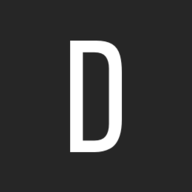 dashi-art.com-logo